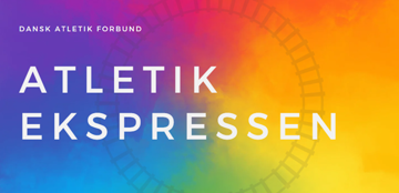 Atletik Ekspressen