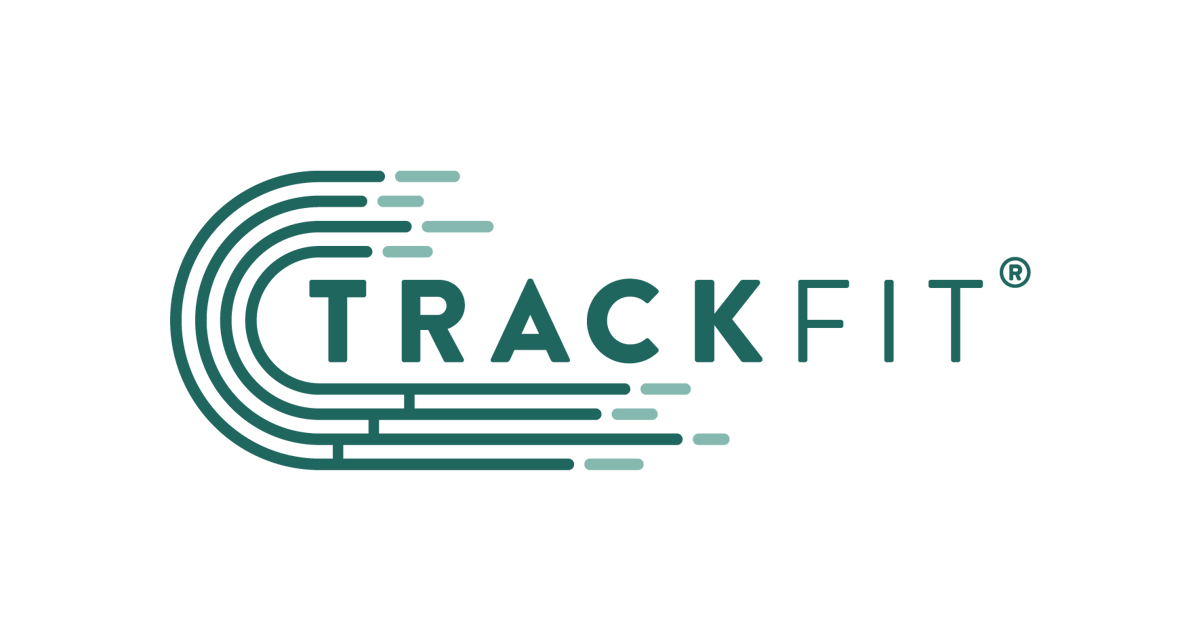 Trackfit Logo