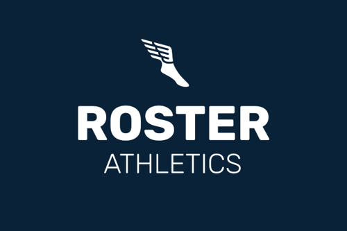 Dansk Atletik forlænger Roster-aftalen