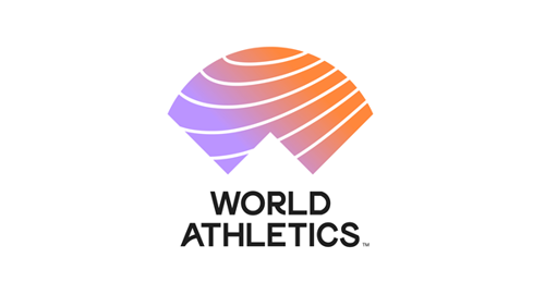 World Athletics sanktionerer Rusland og Hviderusland