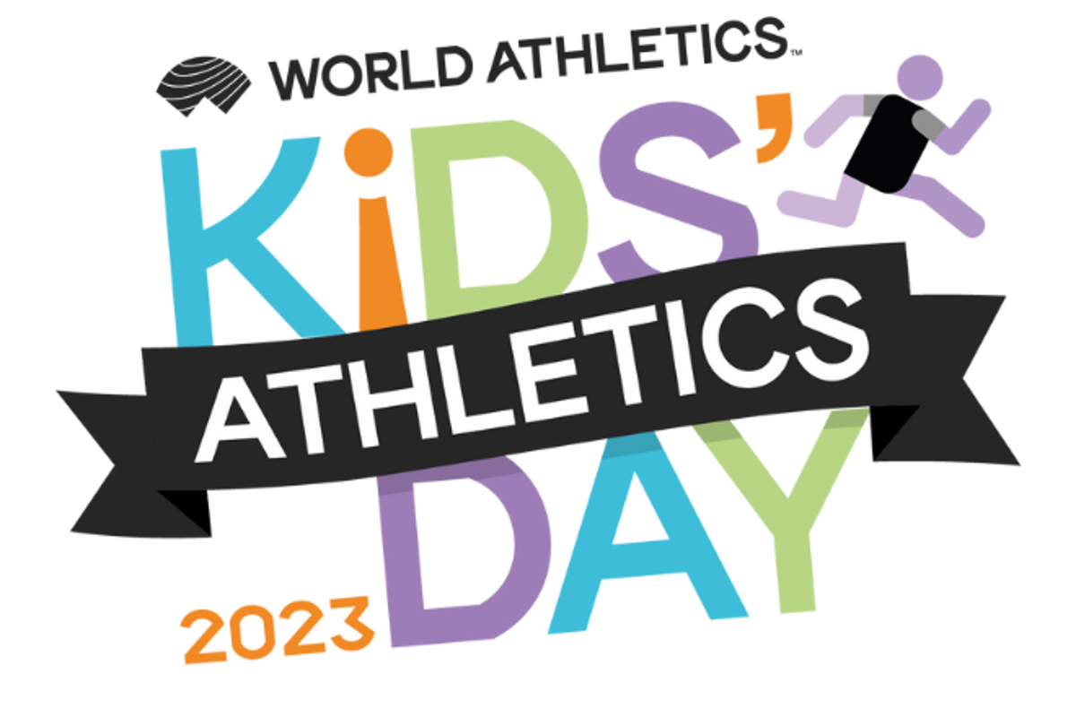 Wa Kids Atletics Logo 660X440