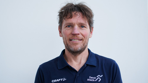 Søren Kirketofte