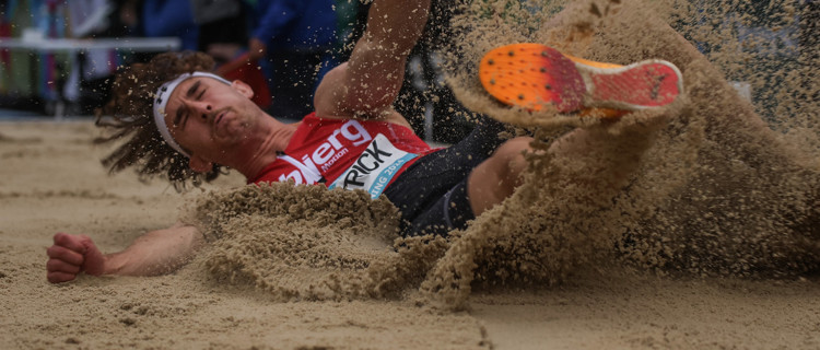 Kom til JUMP festival i Aarhus